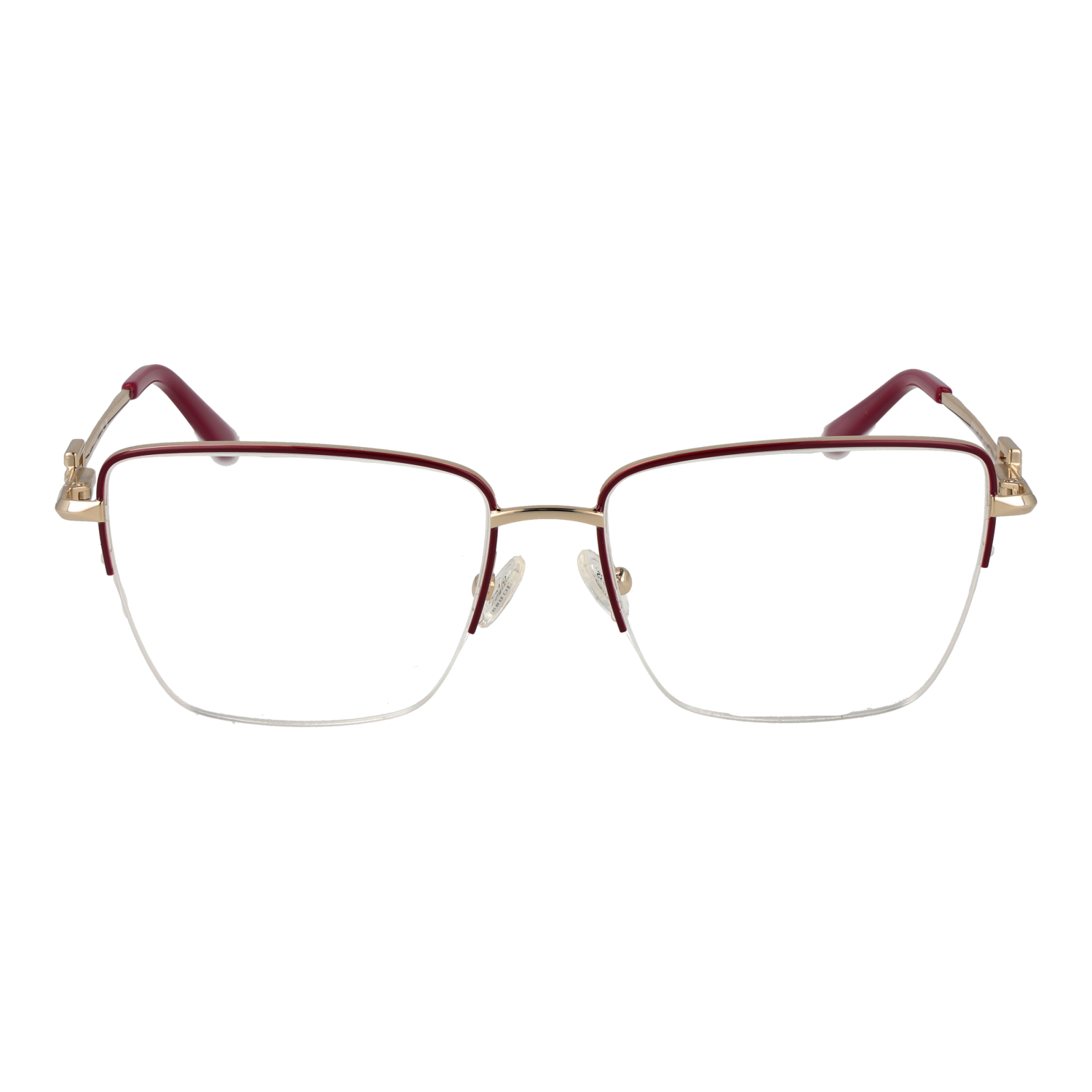 GUESS EYEWEAR GU2976 55071 Sonnenbrille