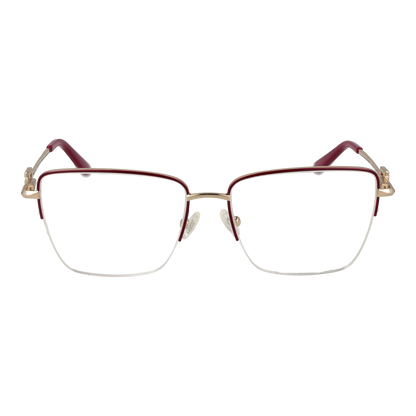 GUESS EYEWEAR GU2976 55071 Sonnenbrille