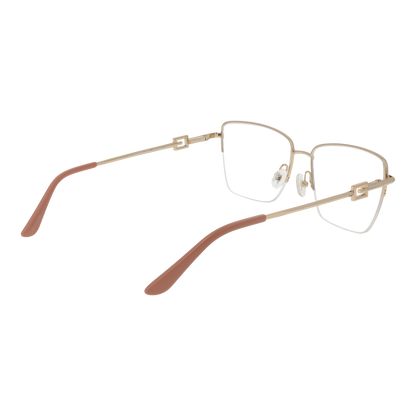 GUESS EYEWEAR GU2976 55074 Sonnenbrille ansicht-2