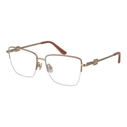 GUESS EYEWEAR GU2976 55074 Sonnenbrille ansicht-3