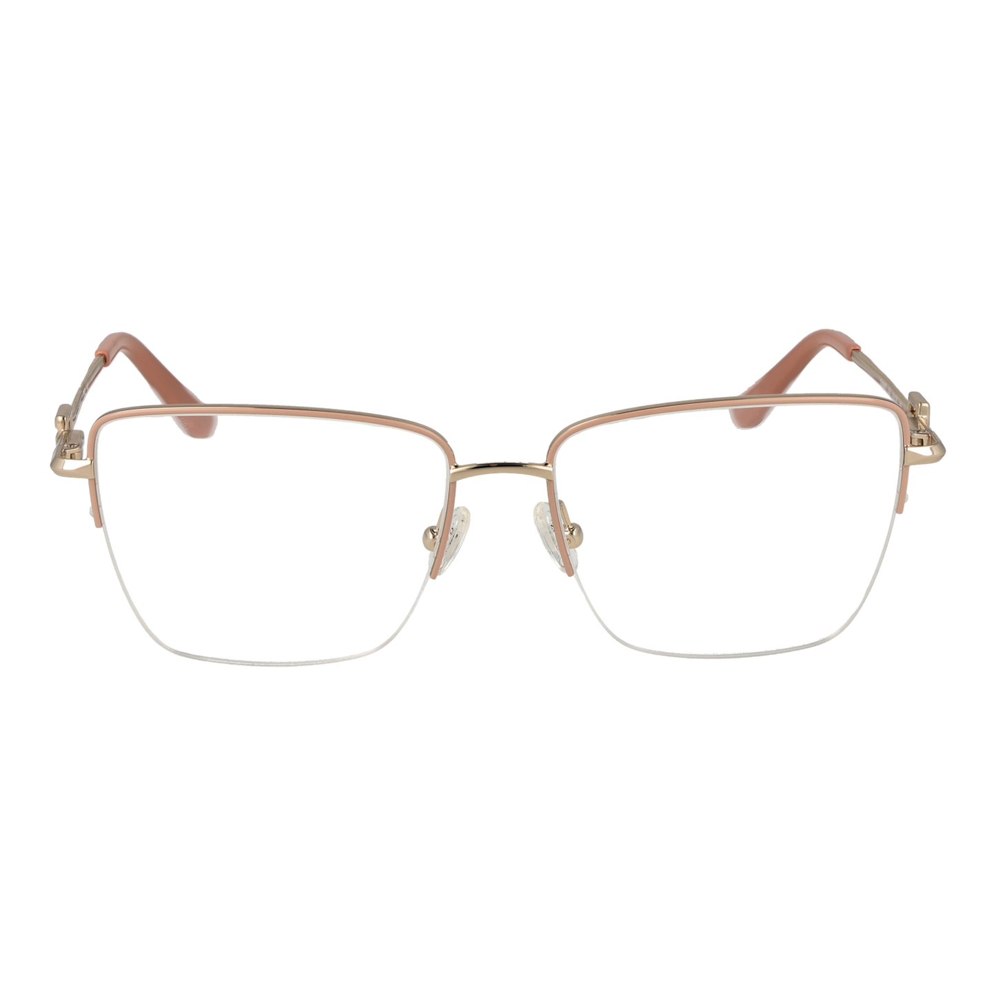 GUESS EYEWEAR GU2976 55074 Sonnenbrille