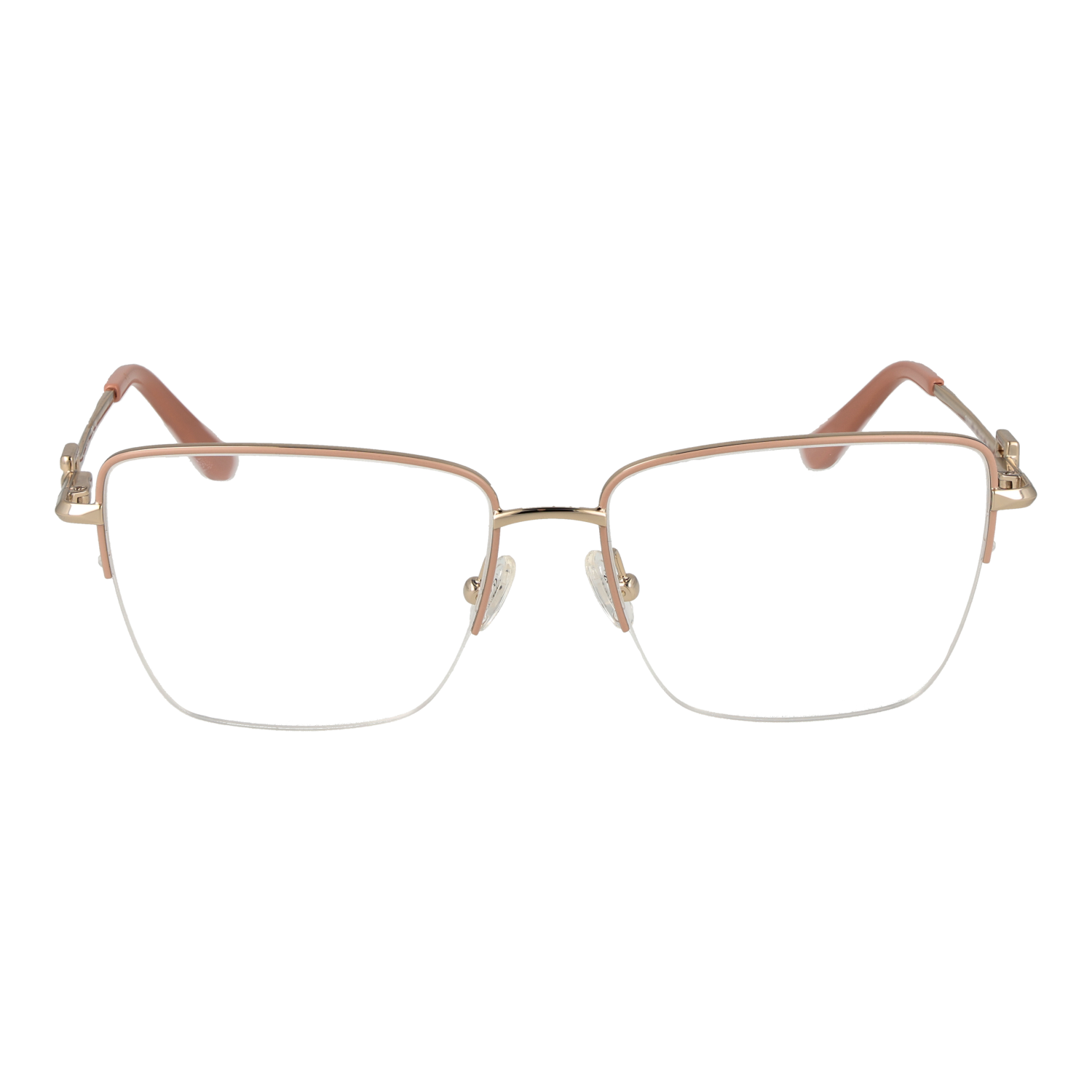 GUESS EYEWEAR GU2976 55074 Sonnenbrille