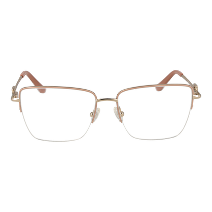 GUESS EYEWEAR GU2976 55074 Sonnenbrille