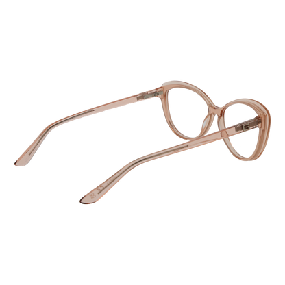 GUESS EYEWEAR GU2978 55044 Sonnenbrille ansicht-2