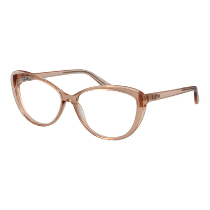GUESS EYEWEAR GU2978 55044 Sonnenbrille ansicht-3