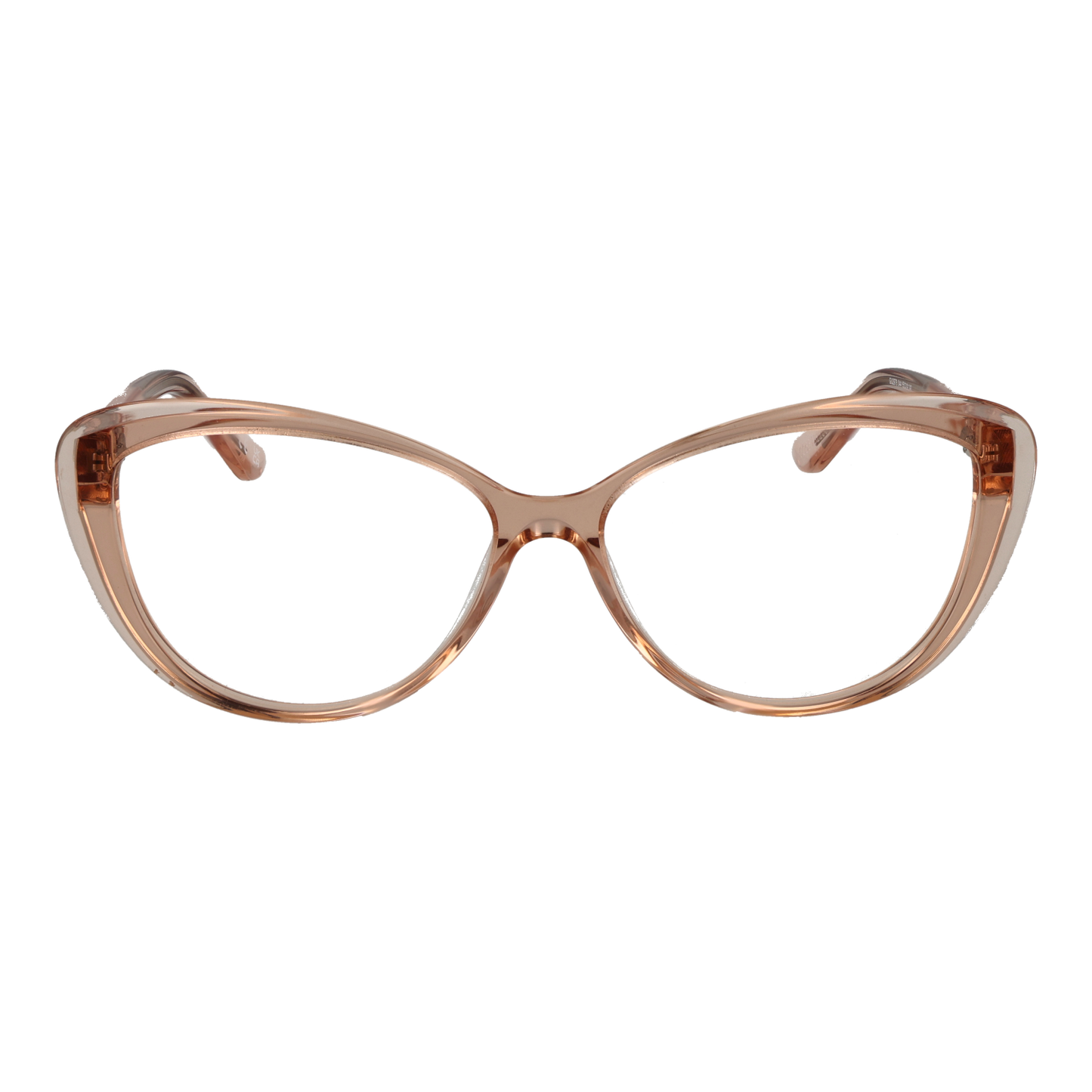 GUESS EYEWEAR GU2978 55044 Sonnenbrille