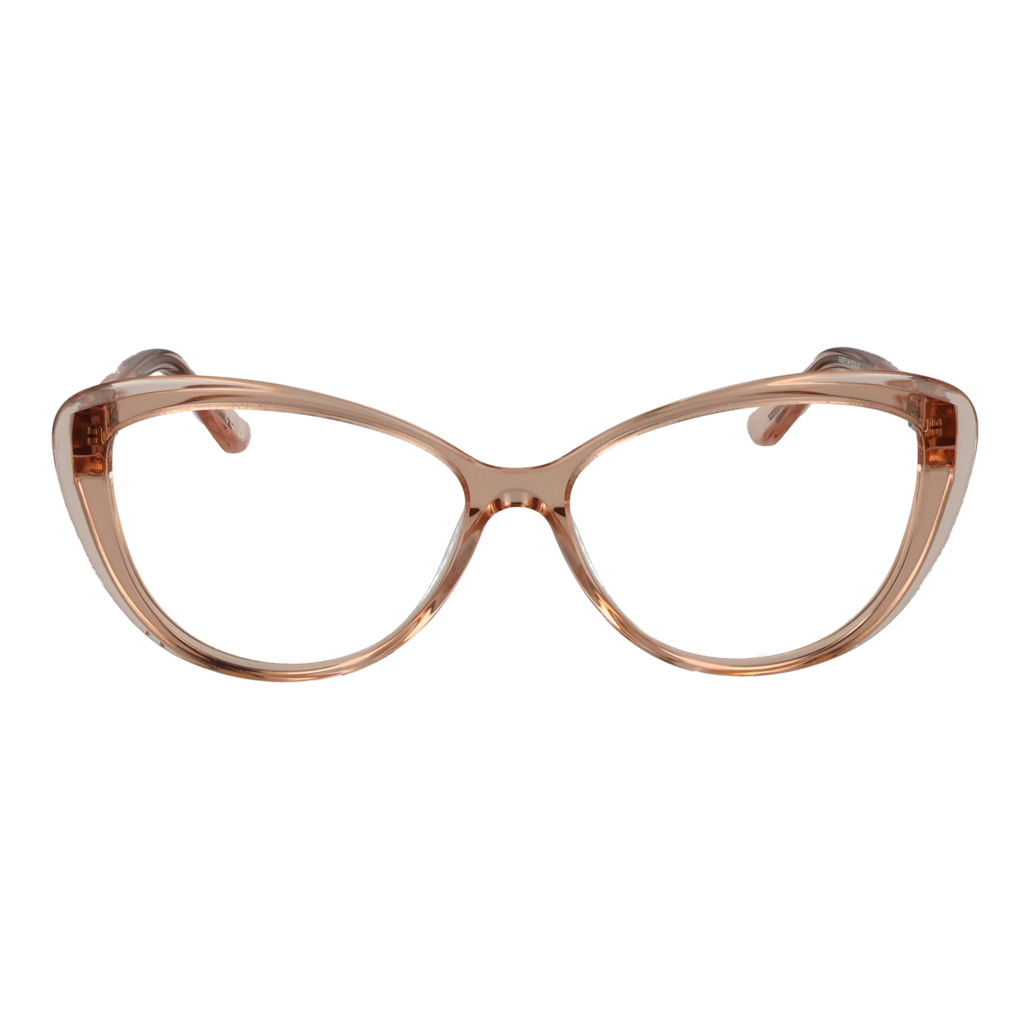 GUESS EYEWEAR GU2978 55044 Sonnenbrille