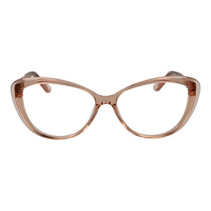 GUESS EYEWEAR GU2978 55044 Sonnenbrille