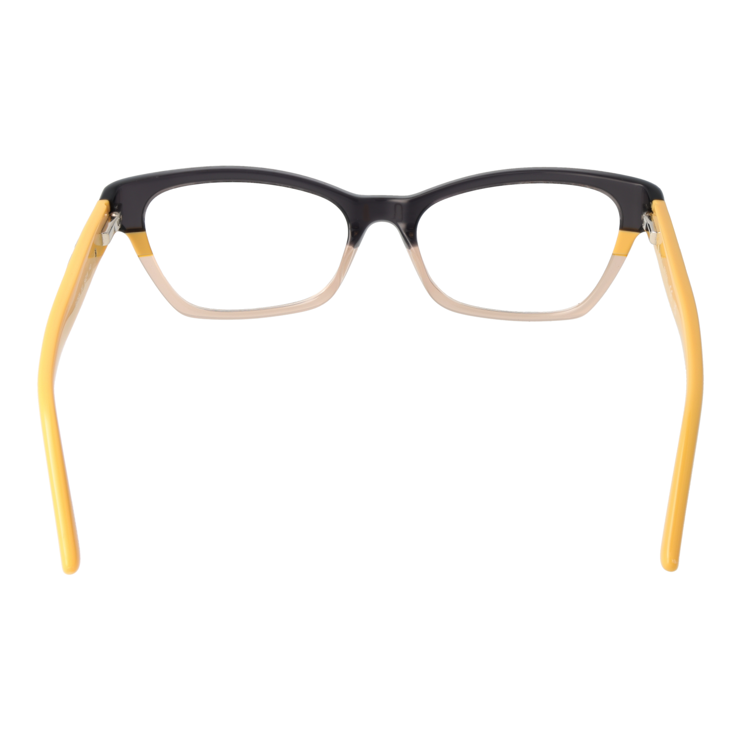 GUESS EYEWEAR GU2979 54041 Sonnenbrille ansicht-2