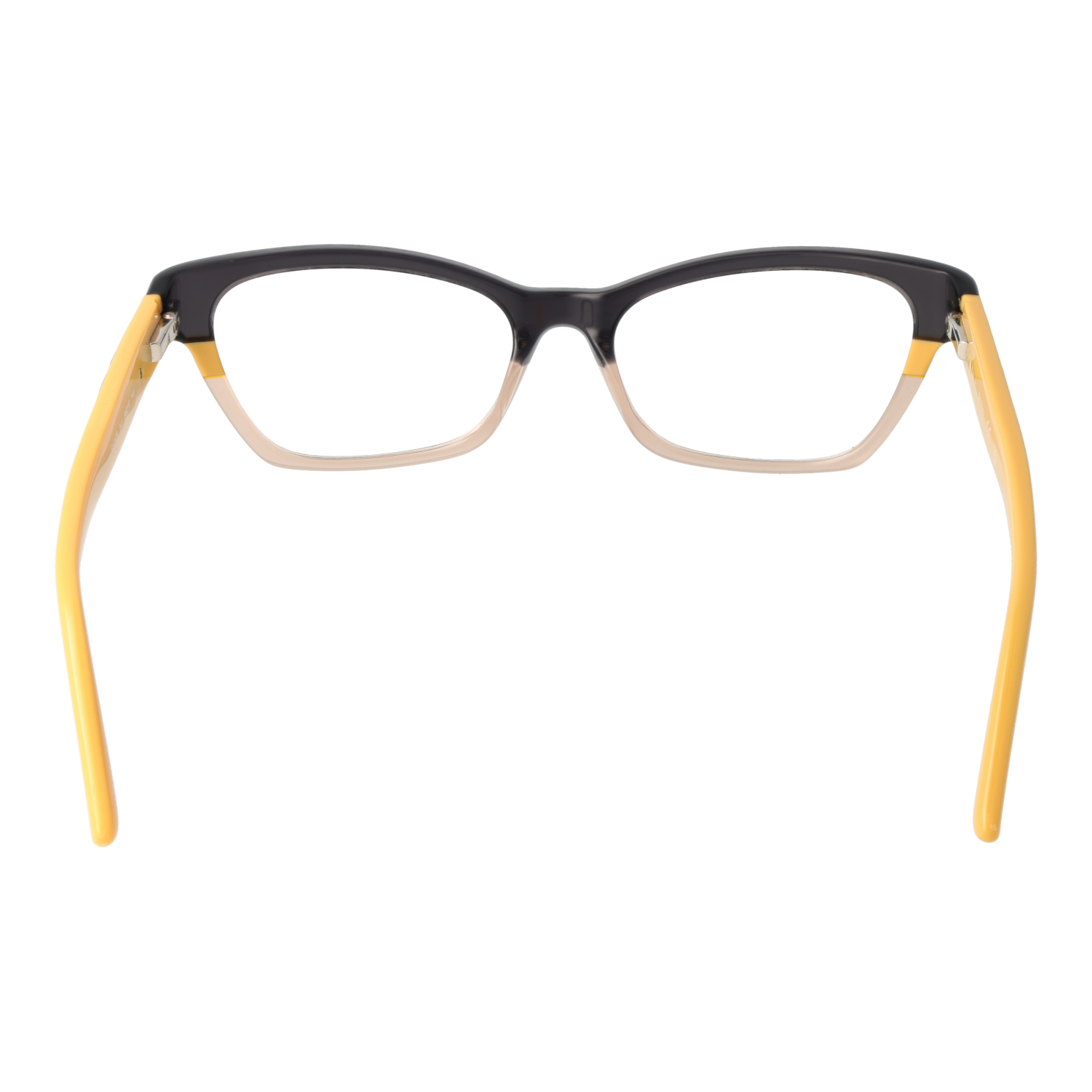 GUESS EYEWEAR GU2979 54041 Sonnenbrille ansicht-2