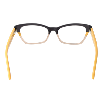 GUESS EYEWEAR GU2979 54041 Sonnenbrille ansicht-2