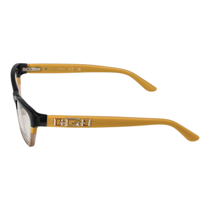 GUESS EYEWEAR GU2979 54041 Sonnenbrille ansicht-3