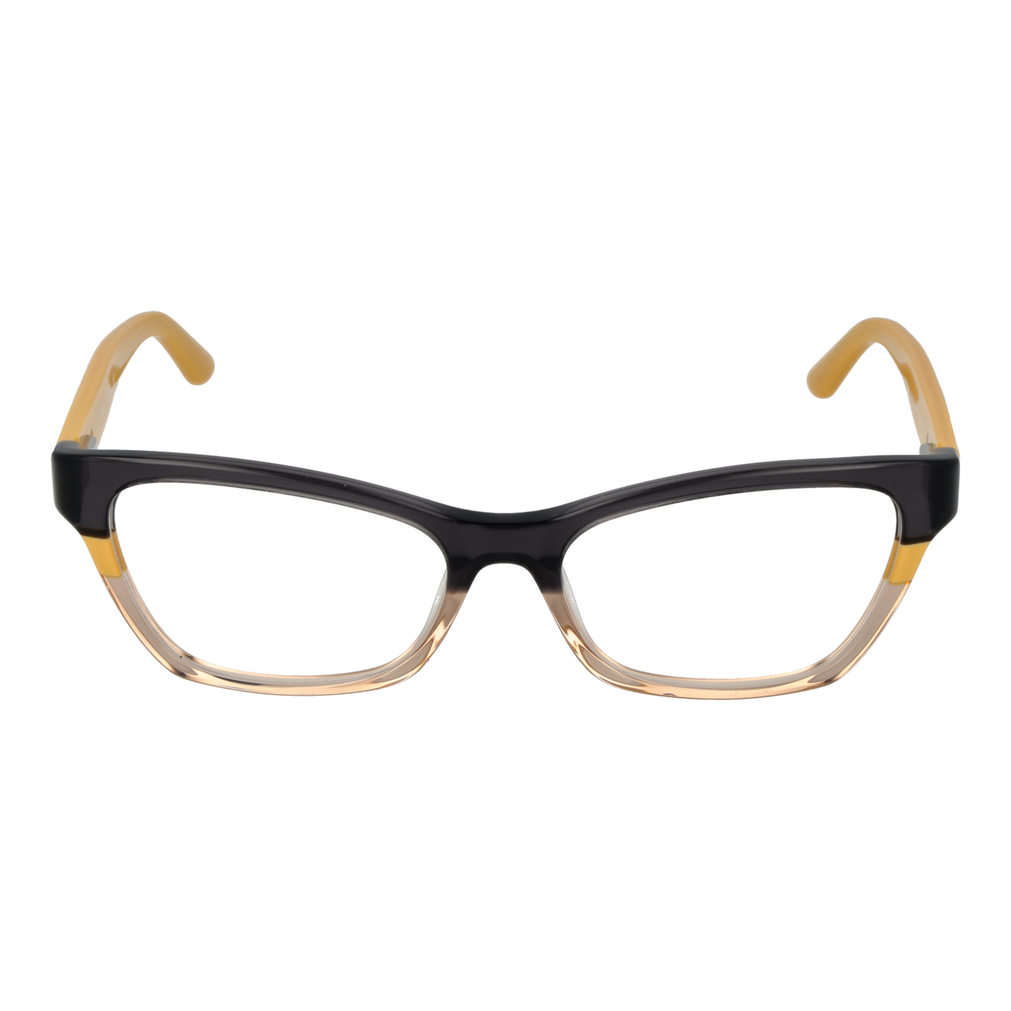 GUESS EYEWEAR GU2979 54041 Sonnenbrille