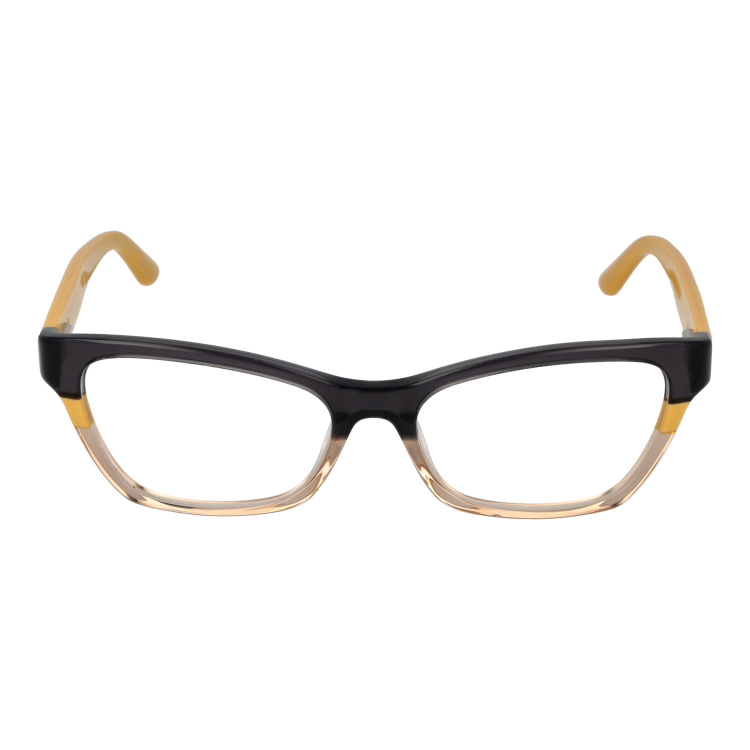 GUESS EYEWEAR GU2979 54041 Sonnenbrille