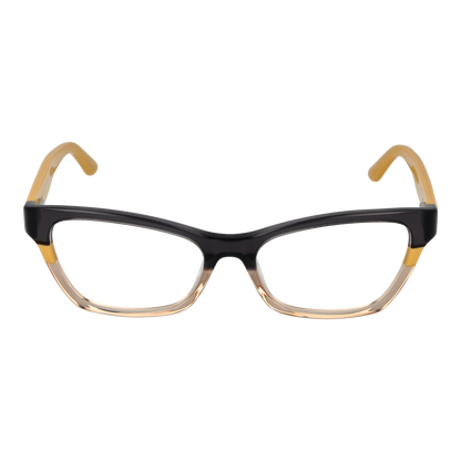 GUESS EYEWEAR GU2979 54041 Sonnenbrille