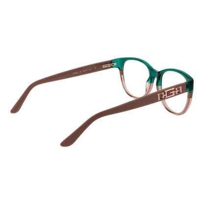 GUESS EYEWEAR GU2980 53059 Sonnenbrille ansicht-2
