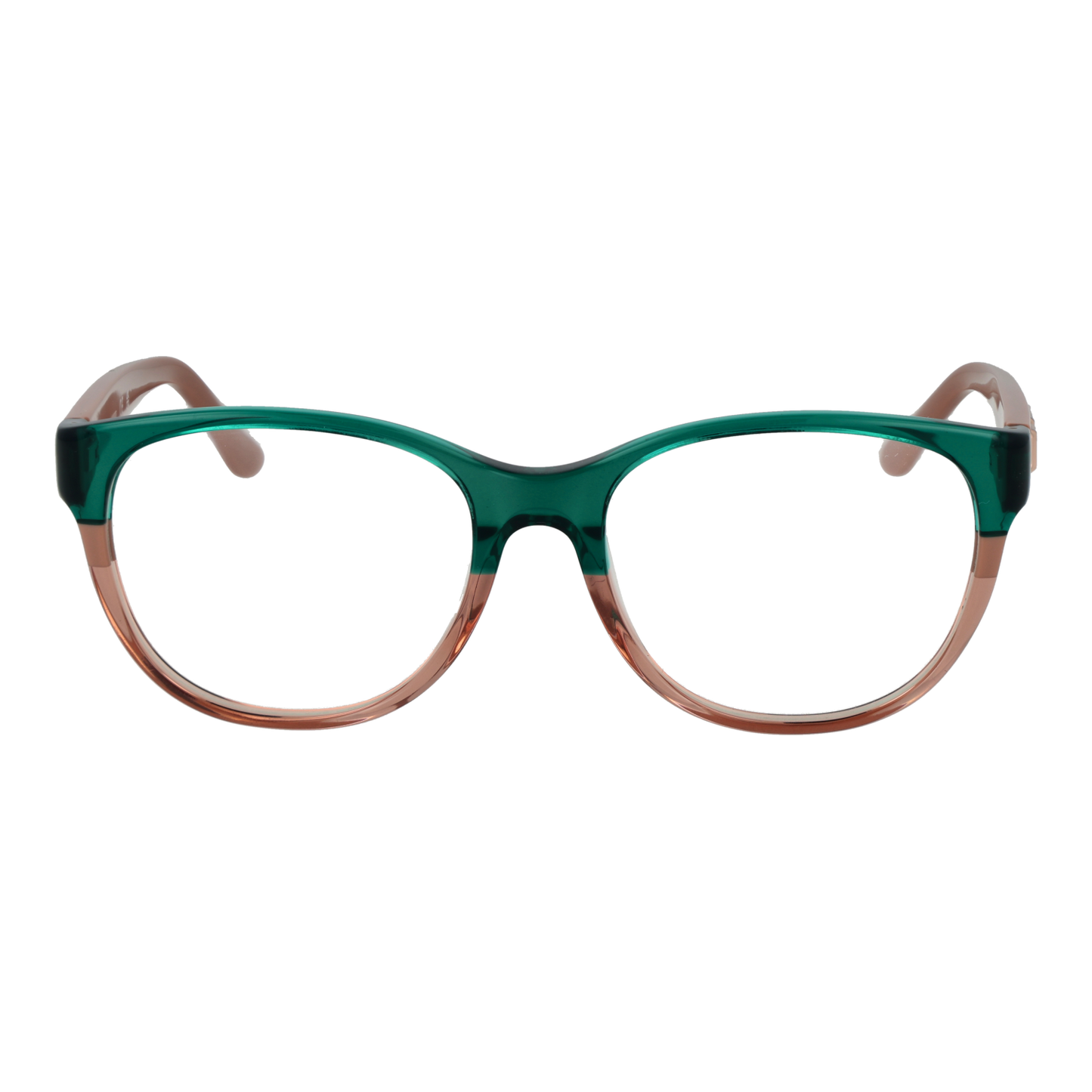 GUESS EYEWEAR GU2980 53059 Sonnenbrille