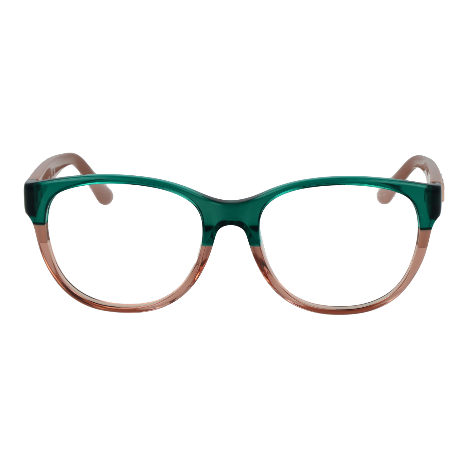 GUESS EYEWEAR GU2980 53059 Sonnenbrille