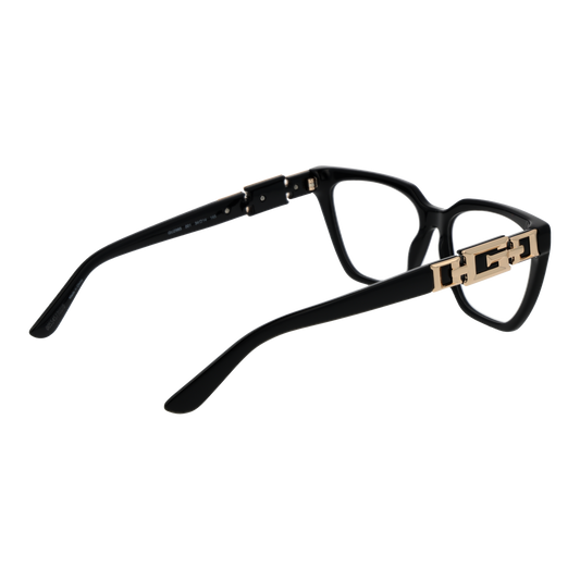 GUESS EYEWEAR GU2985 54001 Sonnenbrille ansicht-2