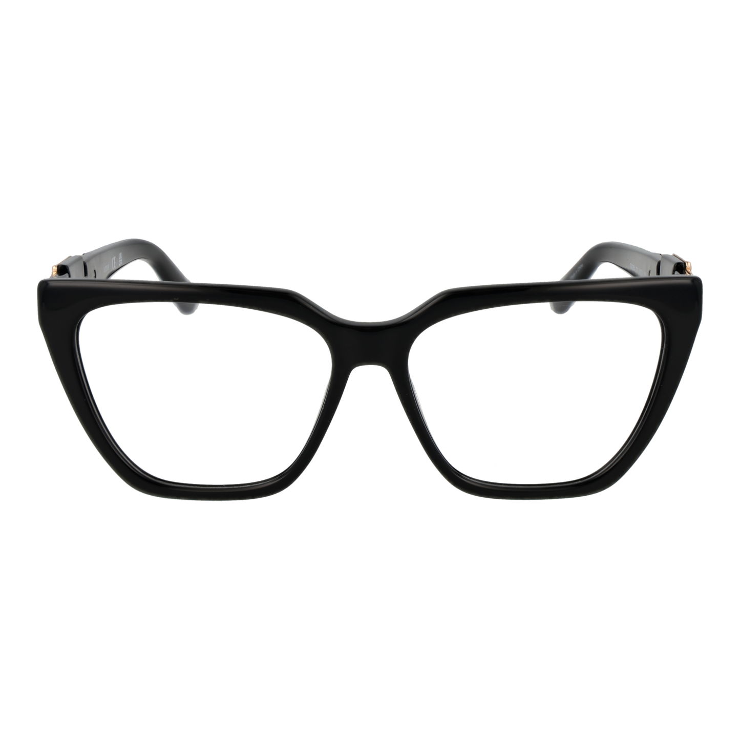 GUESS EYEWEAR GU2985 54001 Sonnenbrille