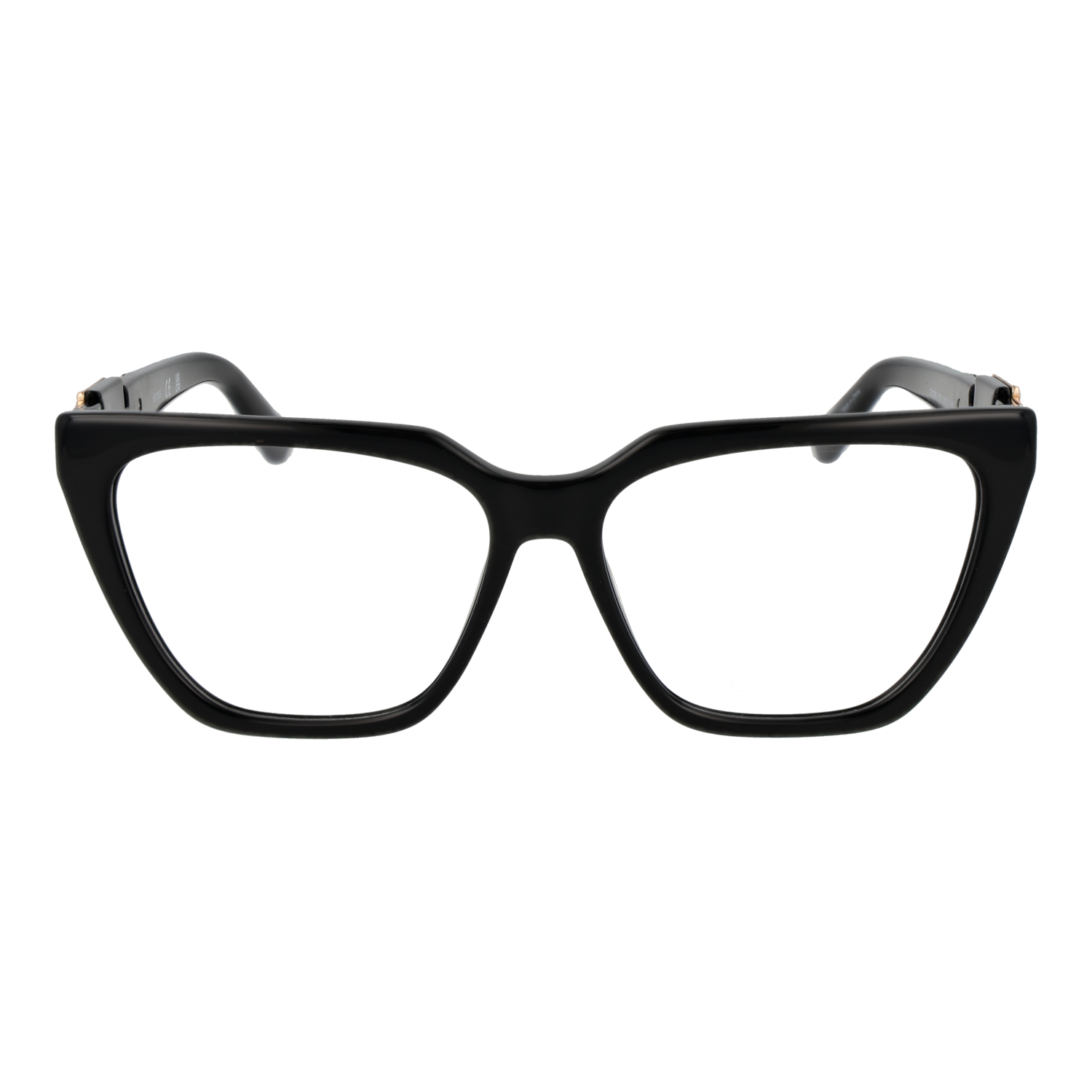 GUESS EYEWEAR GU2985 54001 Sonnenbrille