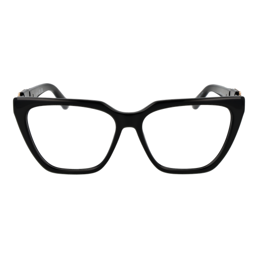 GUESS EYEWEAR GU2985 54001 Sonnenbrille