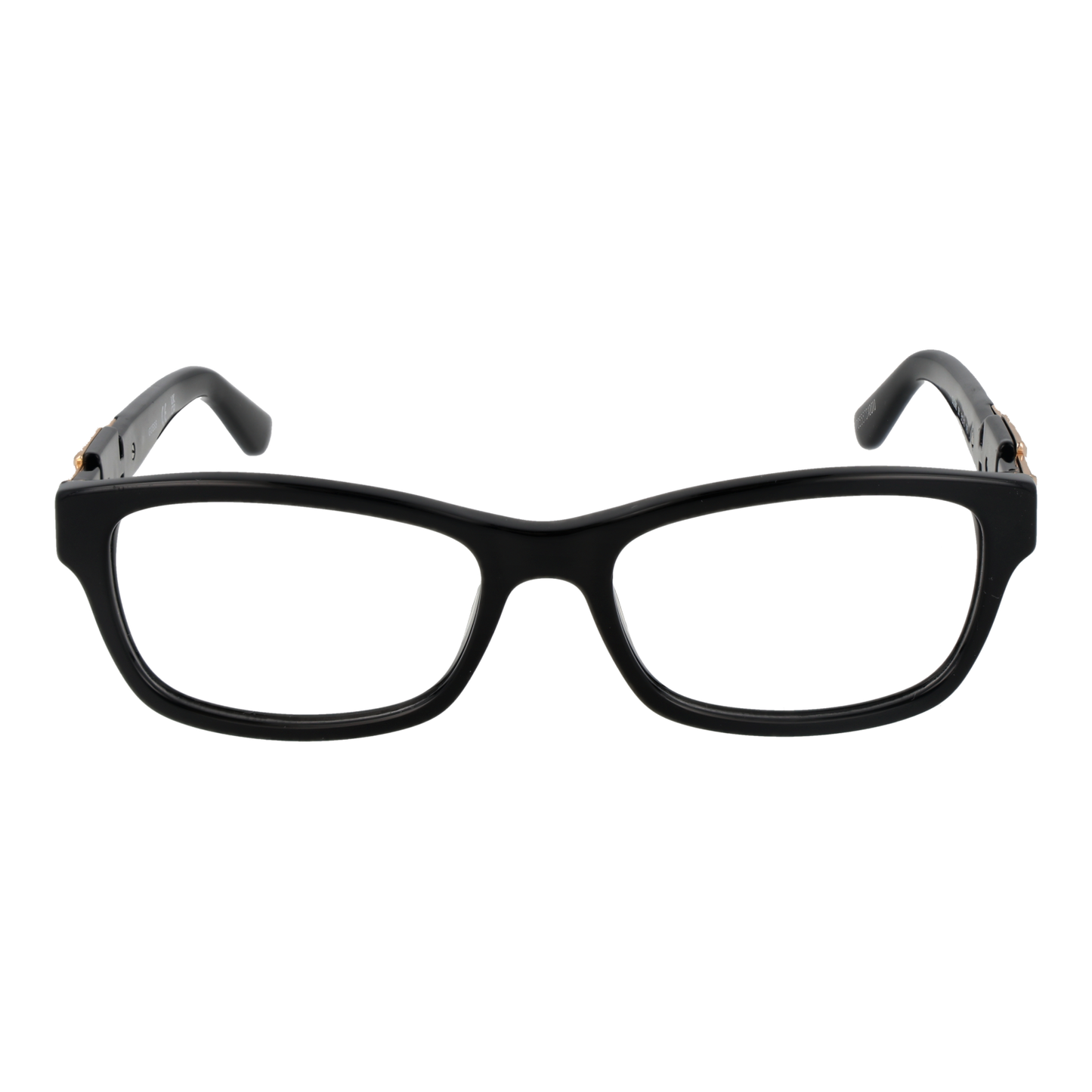 GUESS EYEWEAR GU2986 51001 Sonnenbrille