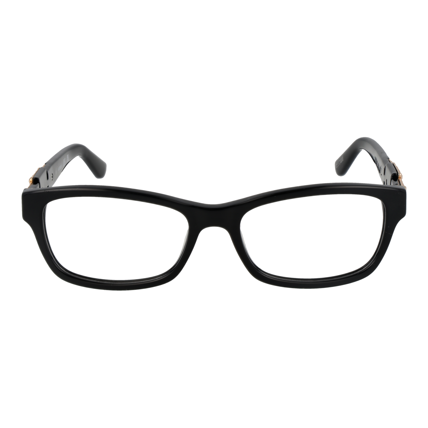 GUESS EYEWEAR GU2986 51001 Sonnenbrille