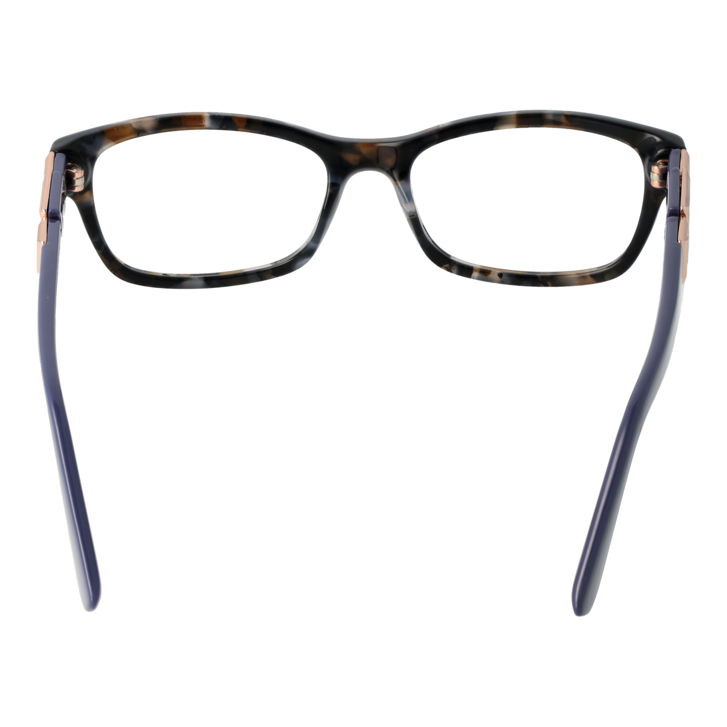 GUESS EYEWEAR GU2986 51020 Sonnenbrille ansicht-2
