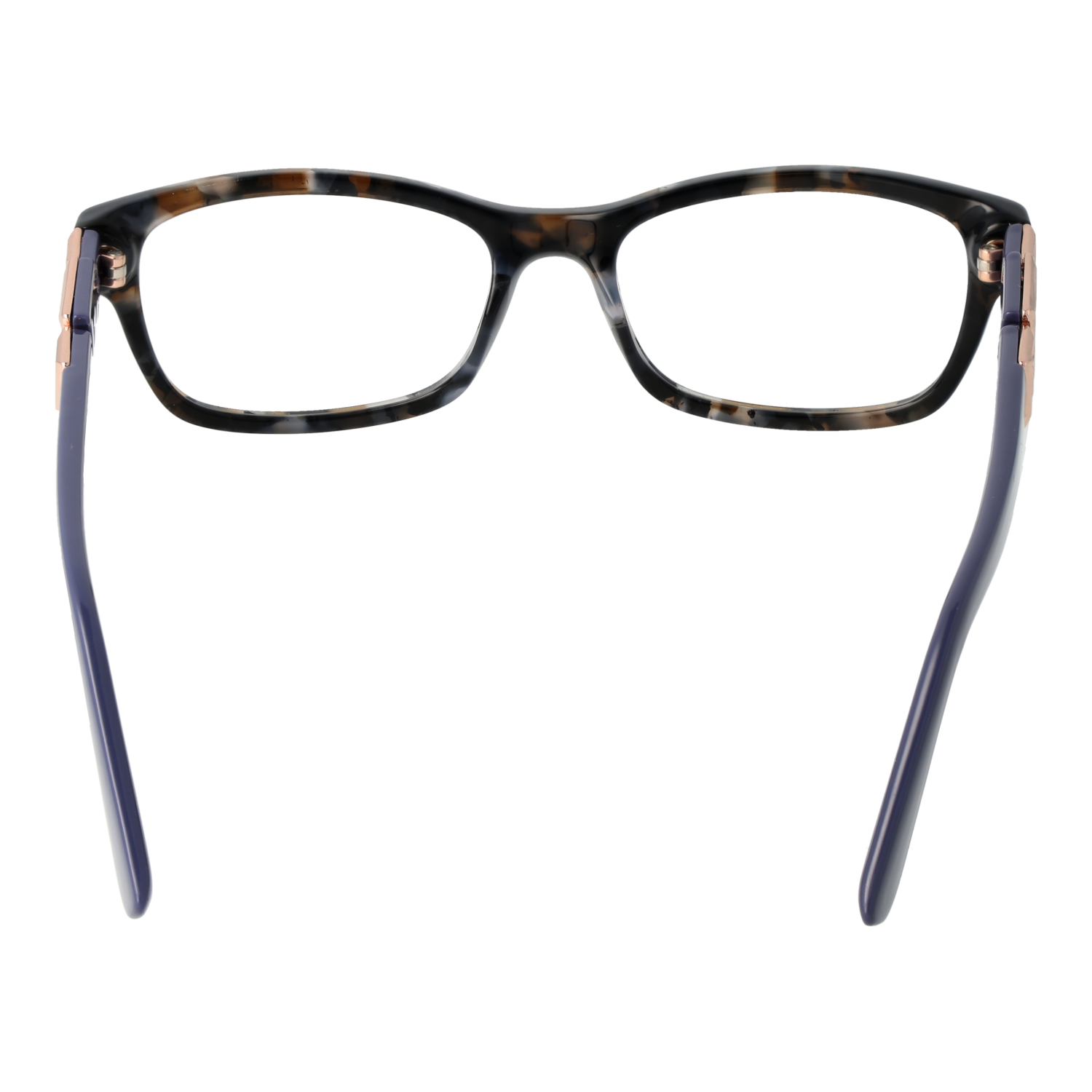 GUESS EYEWEAR GU2986 51020 Sonnenbrille ansicht-2