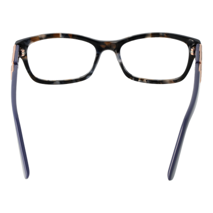 GUESS EYEWEAR GU2986 51020 Sonnenbrille ansicht-2