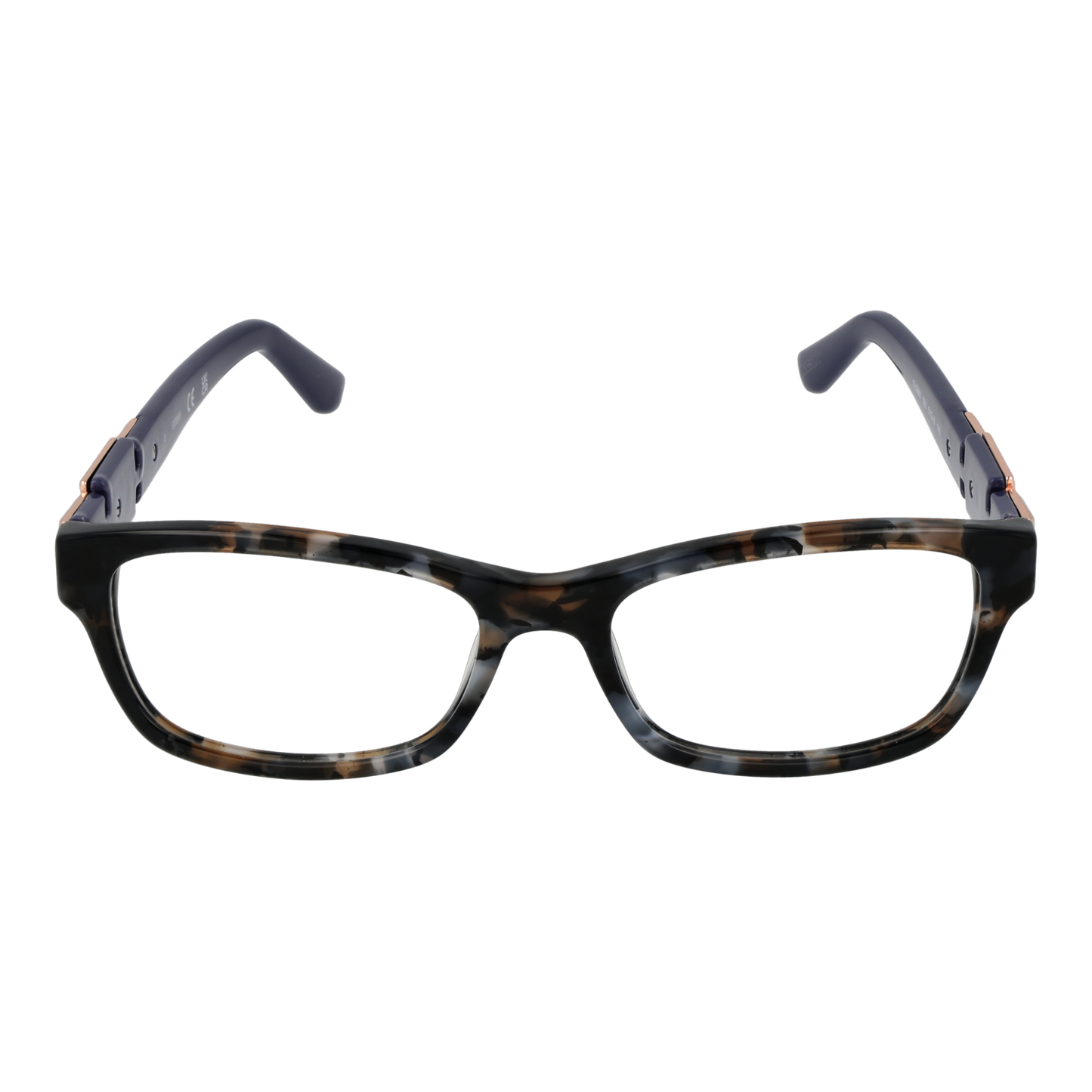 GUESS EYEWEAR GU2986 51020 Sonnenbrille