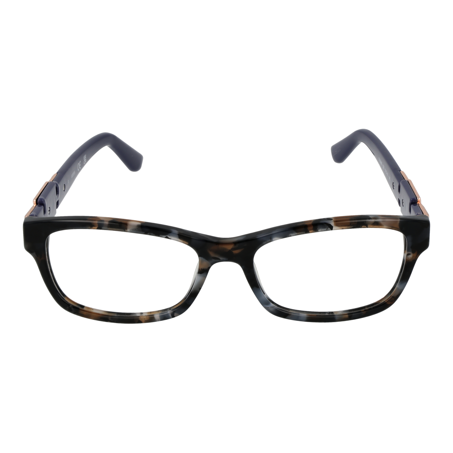 GUESS EYEWEAR GU2986 51020 Sonnenbrille