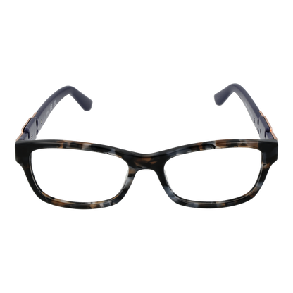 GUESS EYEWEAR GU2986 51020 Sonnenbrille