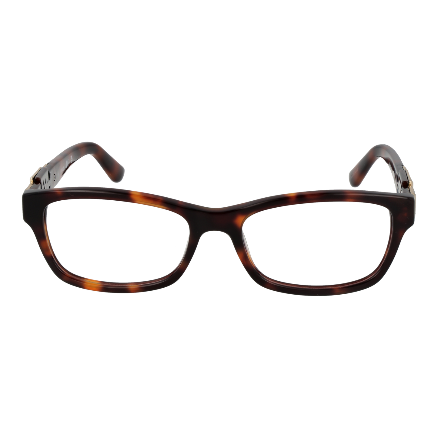 GUESS EYEWEAR GU2986 51052 Sonnenbrille
