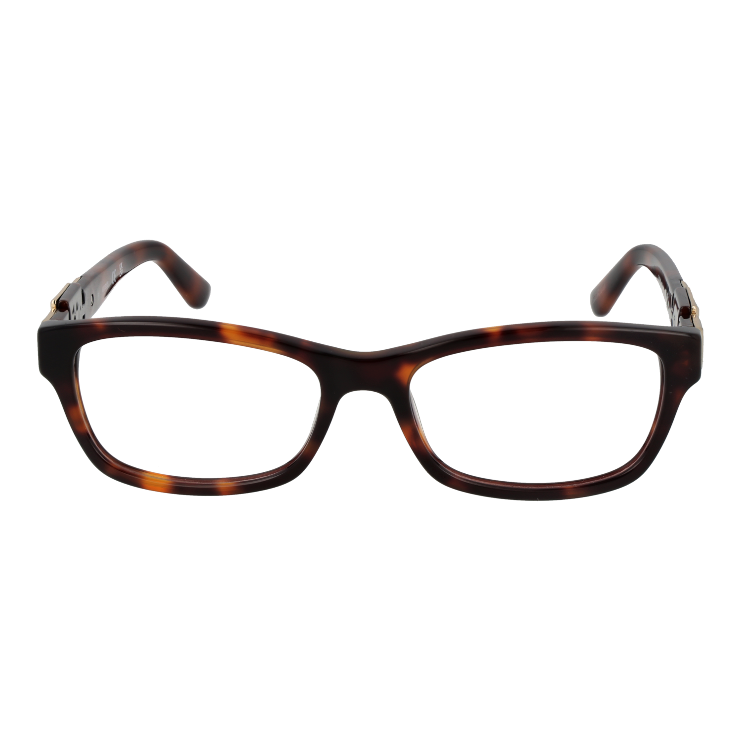 GUESS EYEWEAR GU2986 51052 Sonnenbrille