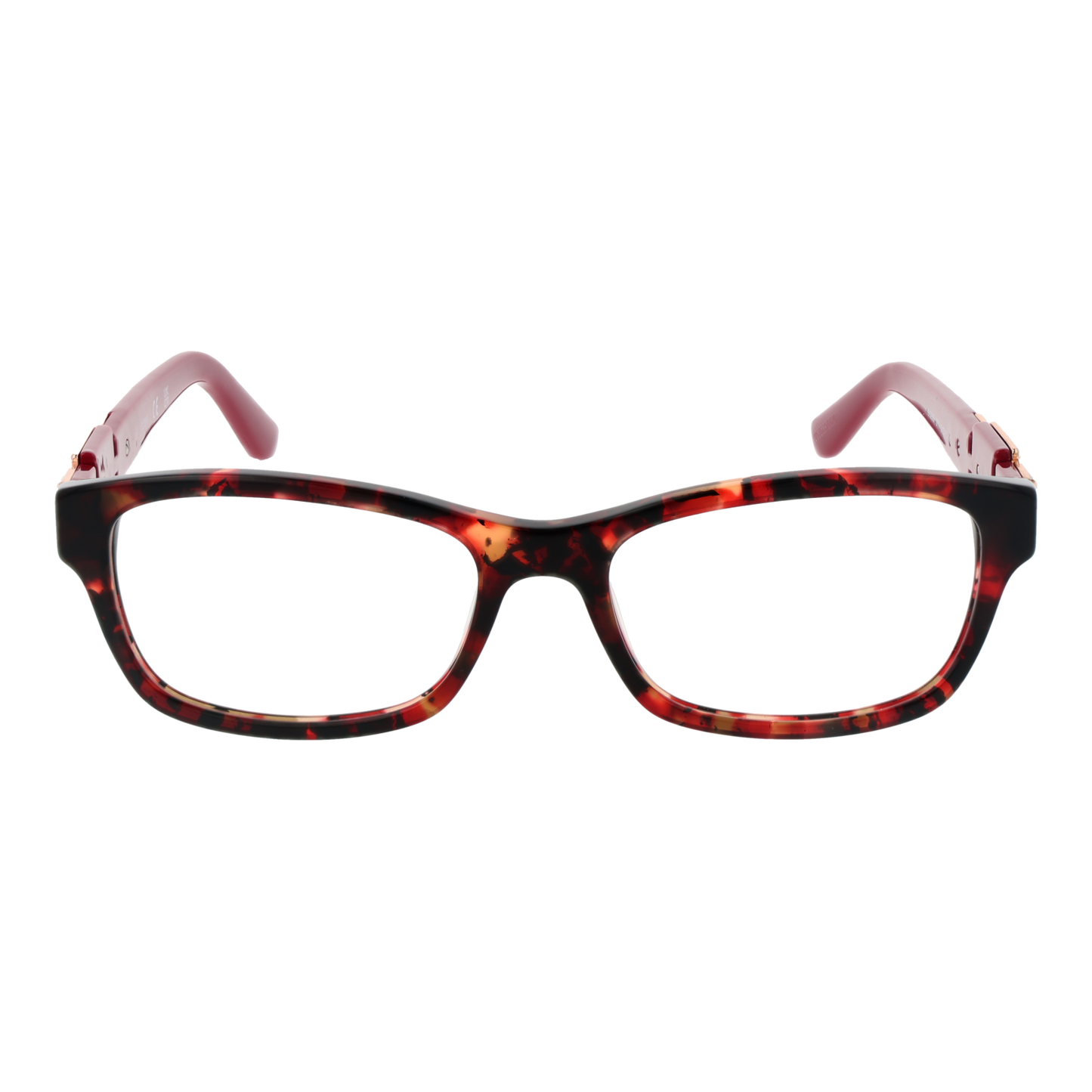 GUESS EYEWEAR GU2986 51071 Sonnenbrille