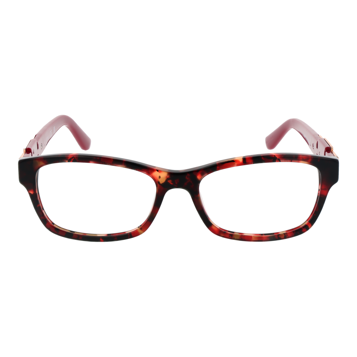 GUESS EYEWEAR GU2986 51071 Sonnenbrille