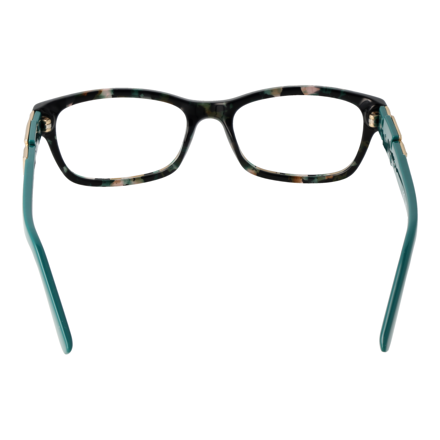 GUESS EYEWEAR GU2986 51098 Sonnenbrille ansicht-2