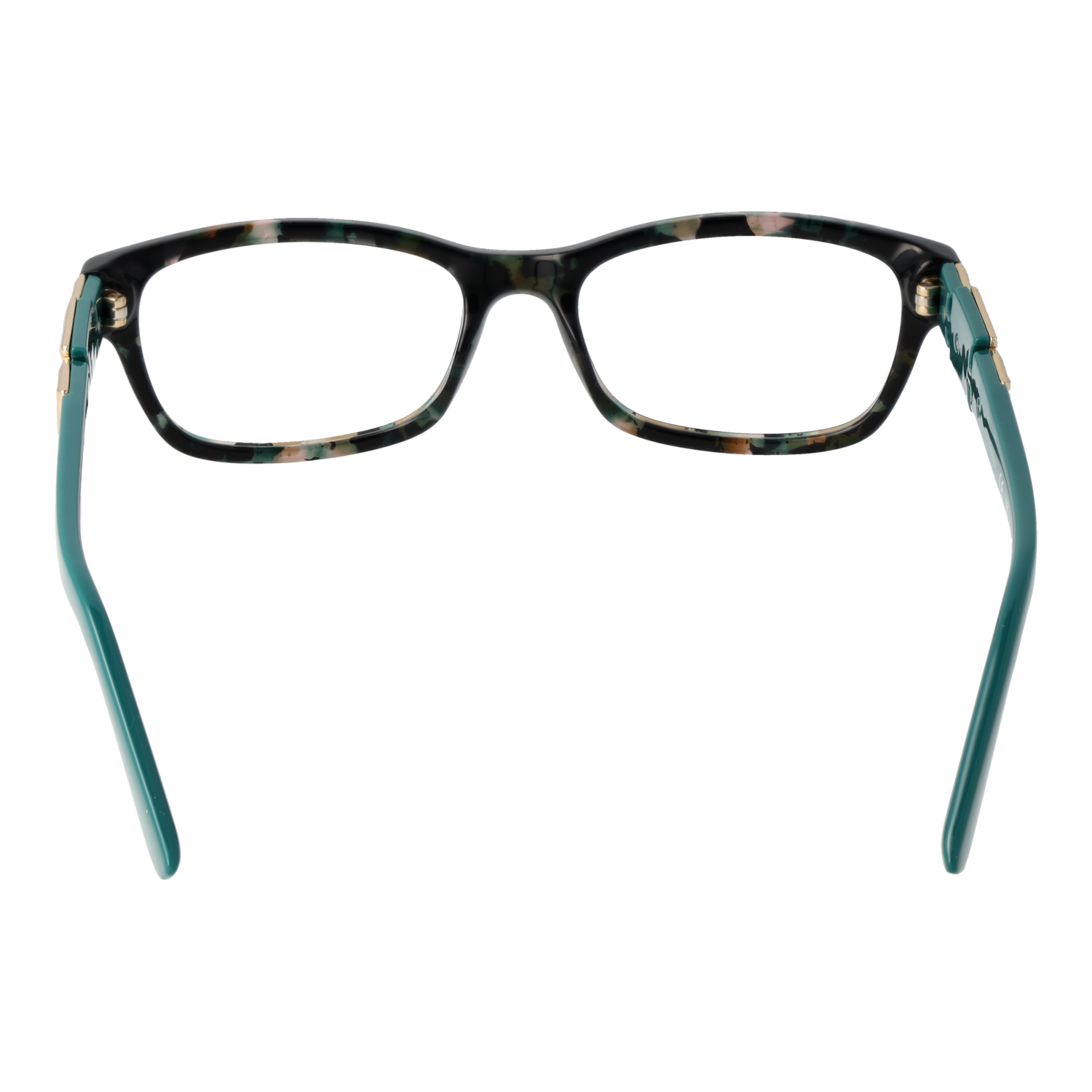 GUESS EYEWEAR GU2986 51098 Sonnenbrille ansicht-2