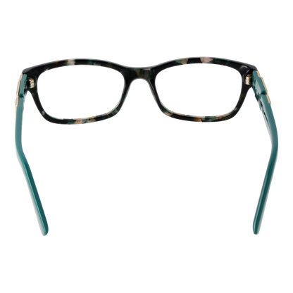 GUESS EYEWEAR GU2986 51098 Sonnenbrille ansicht-2