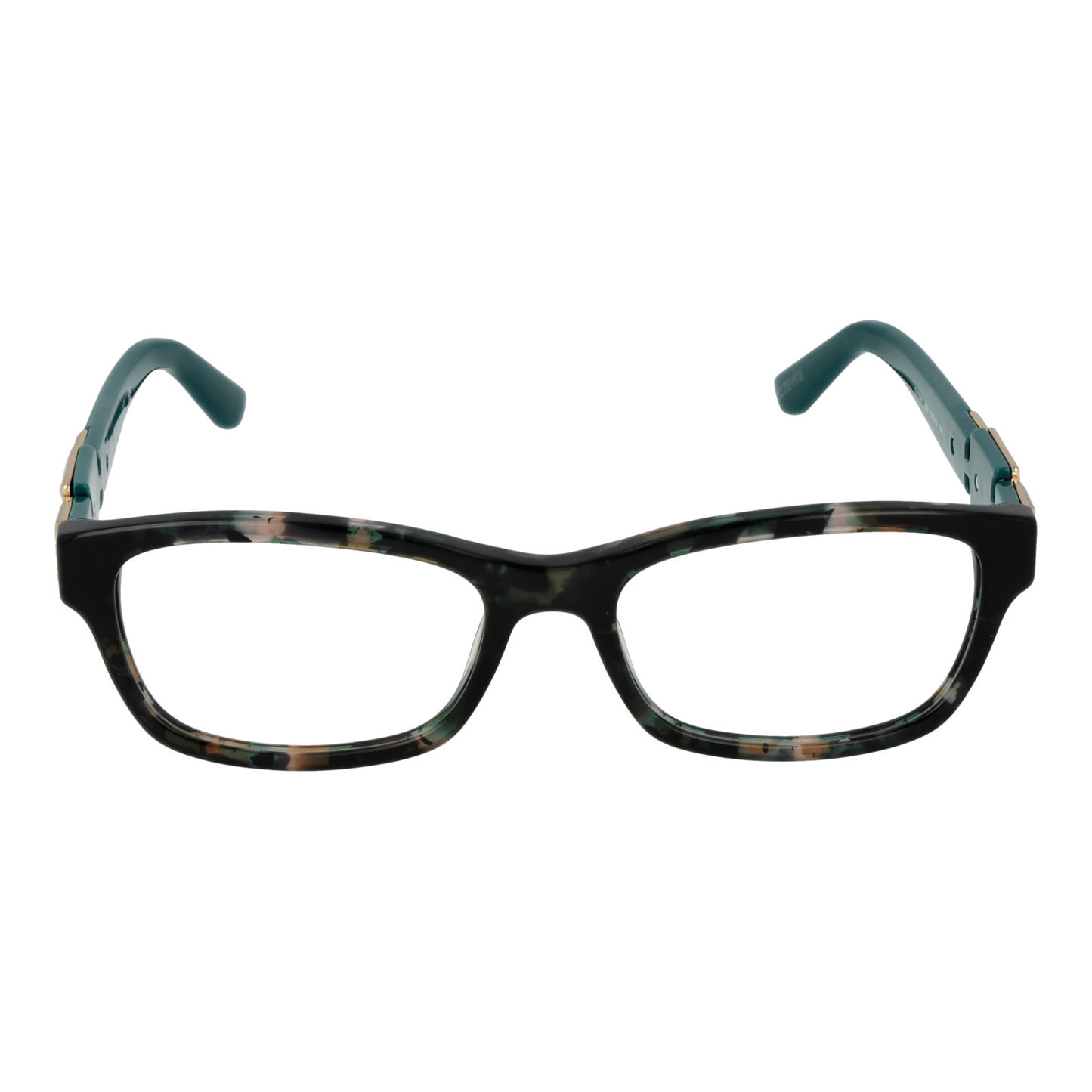 GUESS EYEWEAR GU2986 51098 Sonnenbrille