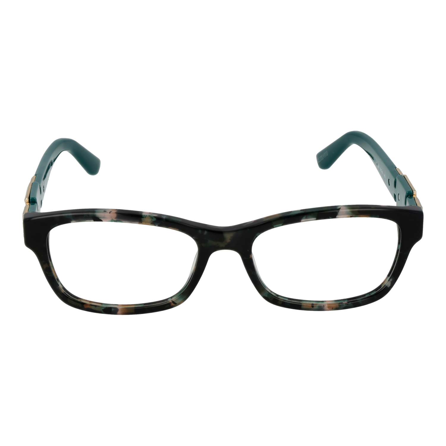 GUESS EYEWEAR GU2986 51098 Sonnenbrille