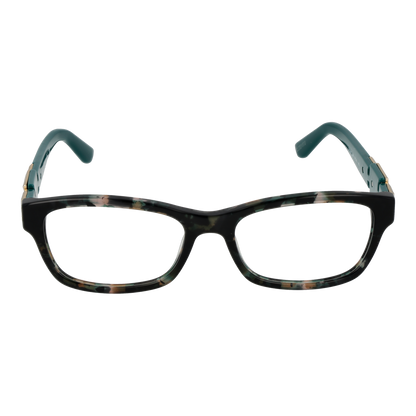 GUESS EYEWEAR GU2986 51098 Sonnenbrille