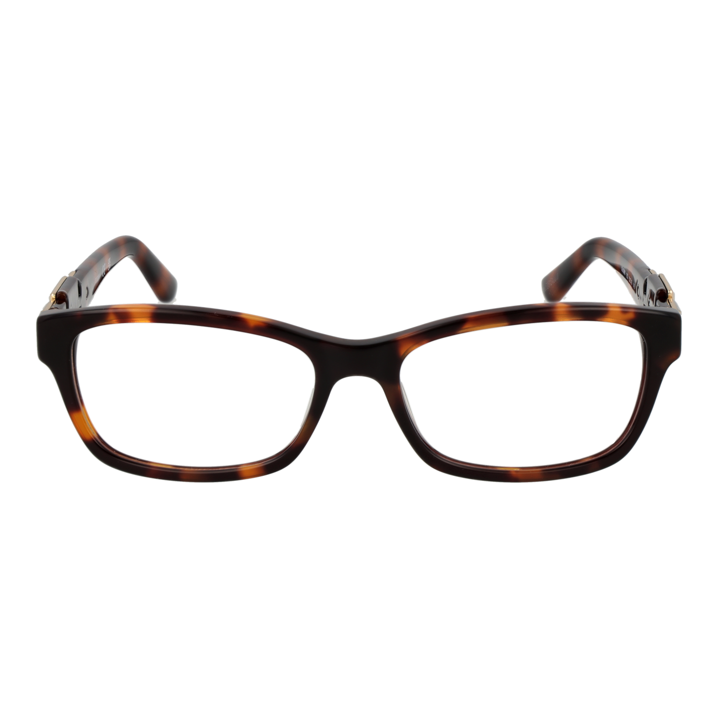 GUESS EYEWEAR GU2986 53052 Sonnenbrille