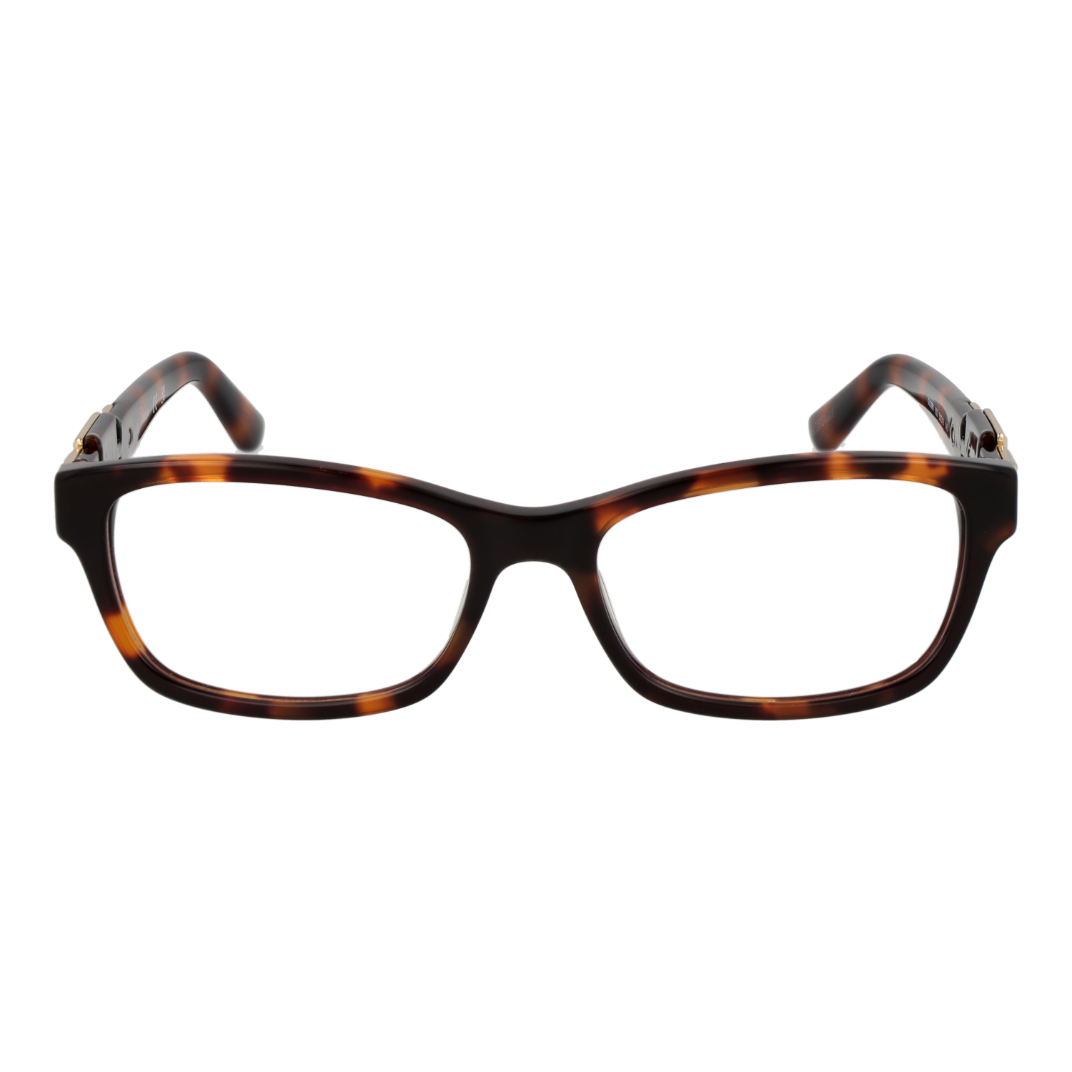 GUESS EYEWEAR GU2986 53052 Sonnenbrille