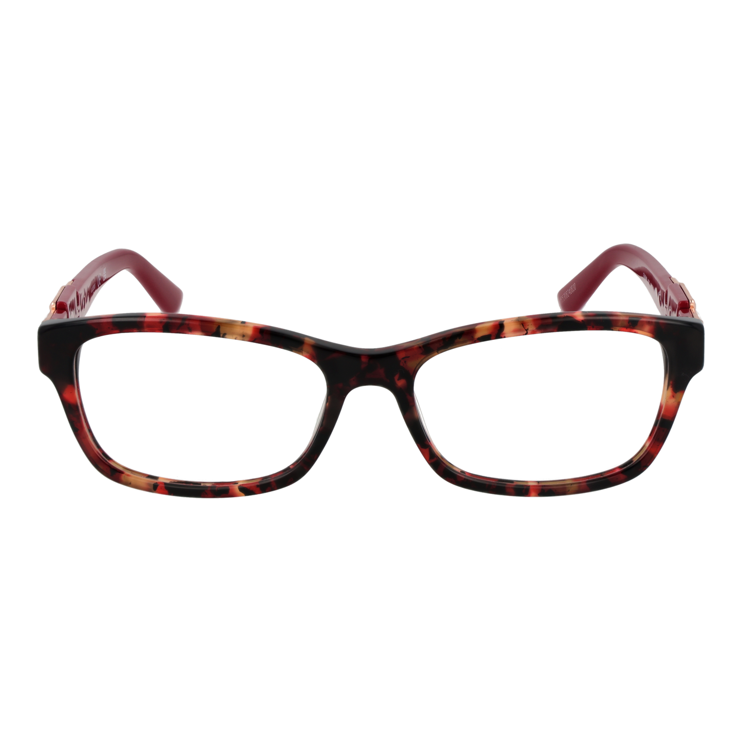 GUESS EYEWEAR GU2986 53071 Sonnenbrille