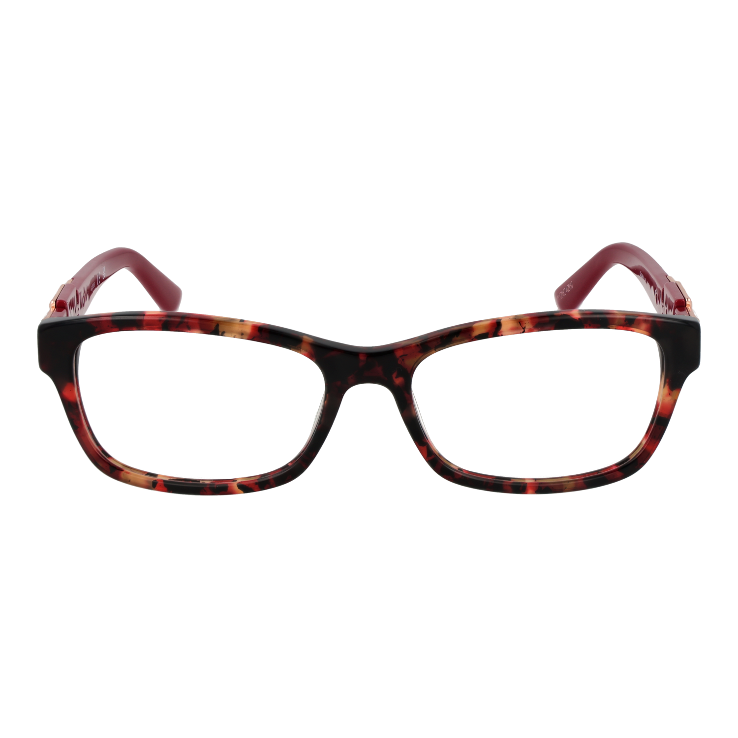 GUESS EYEWEAR GU2986 53071 Sonnenbrille