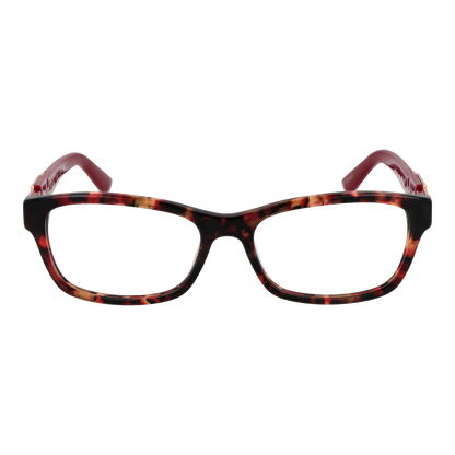 GUESS EYEWEAR GU2986 53071 Sonnenbrille