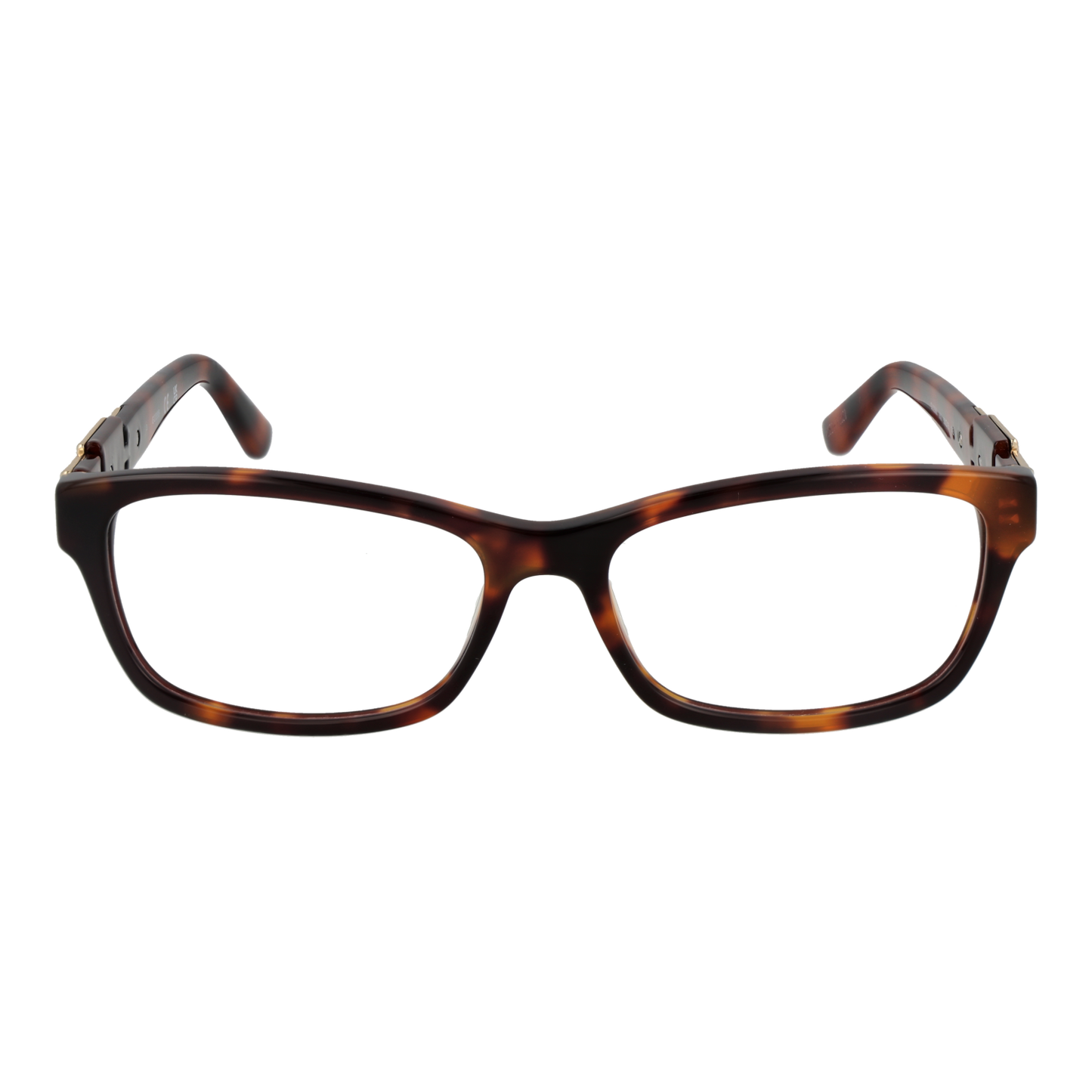 GUESS EYEWEAR GU2986 55052 Sonnenbrille